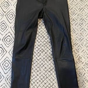 Do 1961 Runway collection Hazel